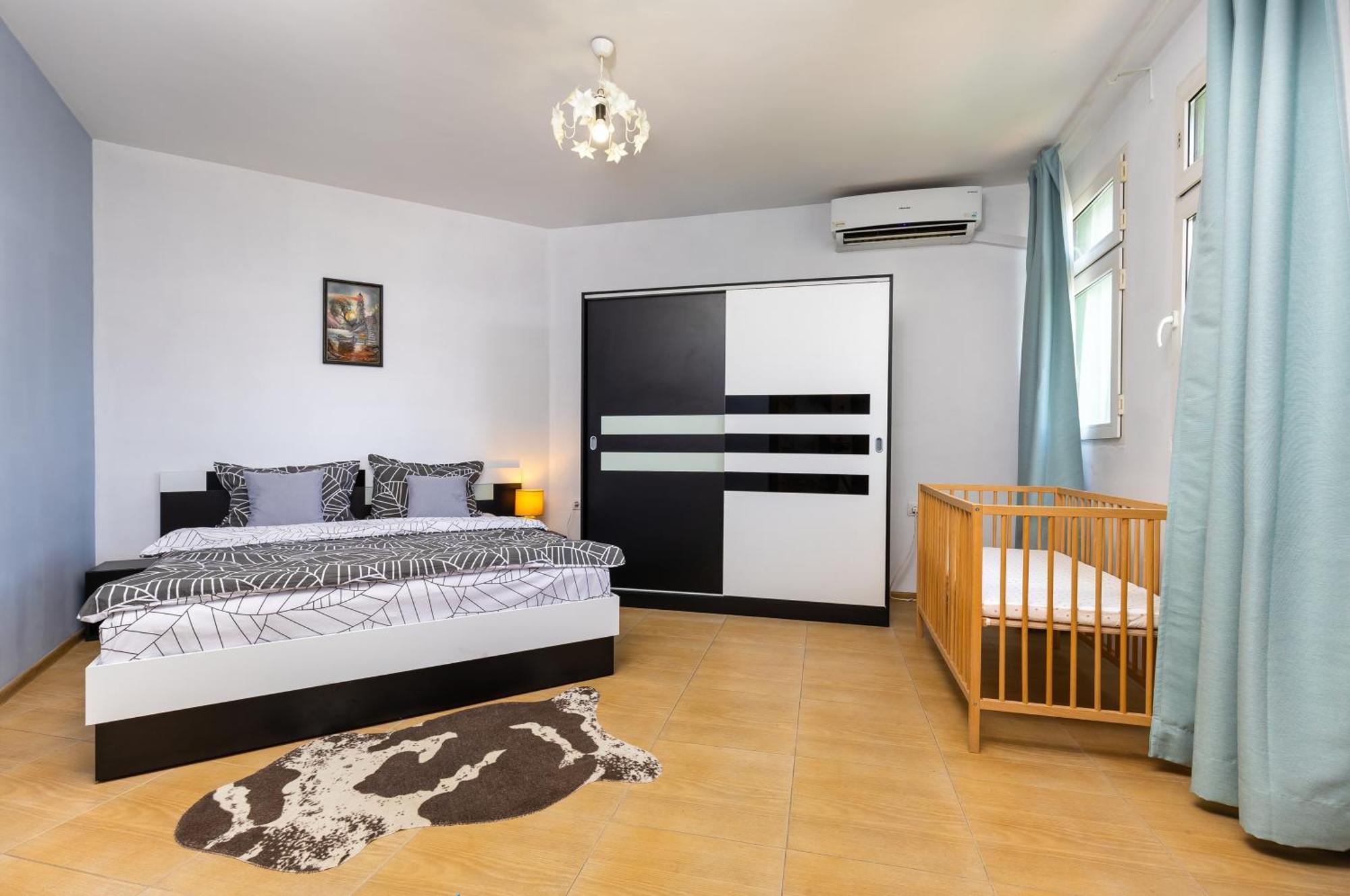 Roof Top Terrace Maisonette Plowdiw Exterior foto